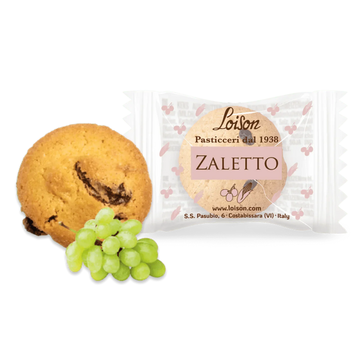 loison-canestrello-raisin-and-coffee-assorted-biscuits-120g-tin-feast-italy-942359_1600x1600_crop_center_86170a82-a0af-4e8b-8385-d61ac4f56ec3