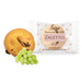 loison-canestrello-raisin-and-coffee-assorted-biscuits-120g-tin-feast-italy-942359_1600x1600_crop_center_86170a82-a0af-4e8b-8385-d61ac4f56ec3