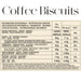 loison-canestrello-raisin-and-coffee-assorted-biscuits-120g-tin-feast-italy-266998_1280x1280_crop_center_9c77c5ee-41ca-4220-b9ff-29bd9cc2e303