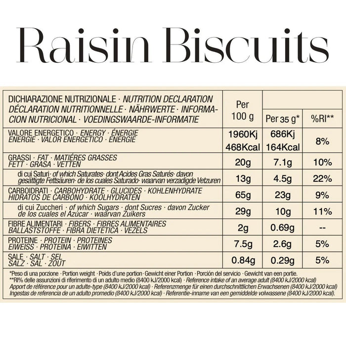 loison-canestrello-raisin-and-coffee-assorted-biscuits-120g-tin-feast-italy-948540_1280x1280_crop_center_b5a2d04d-8142-47fe-9e2e-904b8c7031ed