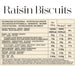 loison-canestrello-raisin-and-coffee-assorted-biscuits-120g-tin-feast-italy-948540_1280x1280_crop_center_b5a2d04d-8142-47fe-9e2e-904b8c7031ed