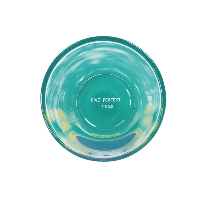 lolita-50th-birthday-beer-glass-lemonsalt-64189_6df2ea50-c151-40c0-a3b4-3dd6939dd412