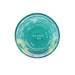 lolita-50th-birthday-beer-glass-lemonsalt-64189_6df2ea50-c151-40c0-a3b4-3dd6939dd412