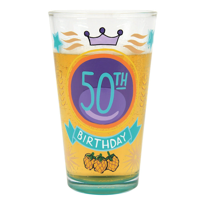 lolita-50th-birthday-beer-glass-lemonsalt-98036_49c05777-5b1b-48a0-915a-5377a289b20c