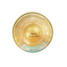 lolita-60th-birthday-beer-glass-lemonsalt-53605_8a642b3b-a86e-4604-a9ae-0dd2eed4d563