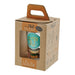 lolita-60th-birthday-beer-glass-lemonsalt-56587_46757308-953e-469f-a504-57cff3e805db