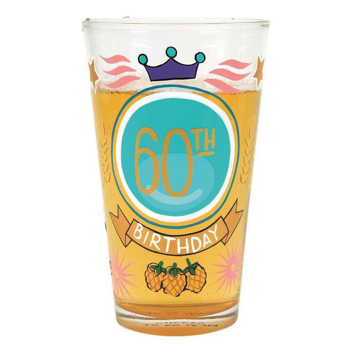 lolita-60th-birthday-beer-glass-lemonsalt-69179_b8e11258-8b08-4fcf-b9da-82b79b9ef128