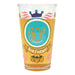 lolita-60th-birthday-beer-glass-lemonsalt-69179_b8e11258-8b08-4fcf-b9da-82b79b9ef128