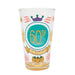 lolita-60th-birthday-beer-glass-lemonsalt-88120_db2adce2-4e85-41e4-a37c-28a30ba63ee0