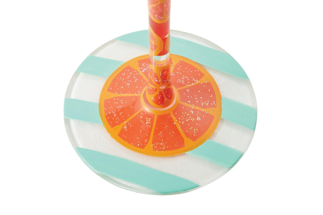Lolita Aperol Spritz Cocktail Glass | {{ collection.title }}