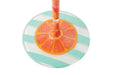 Lolita Aperol Spritz Cocktail Glass | {{ collection.title }}
