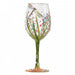 lolita-dragonfly-wine-glass-lemonsalt-28381