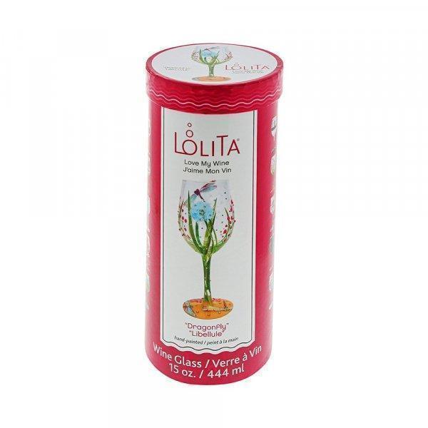 lolita-dragonfly-wine-glass-lemonsalt-63829