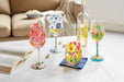 lolita-fashion-florals-wine-glass-lemonsalt-18618