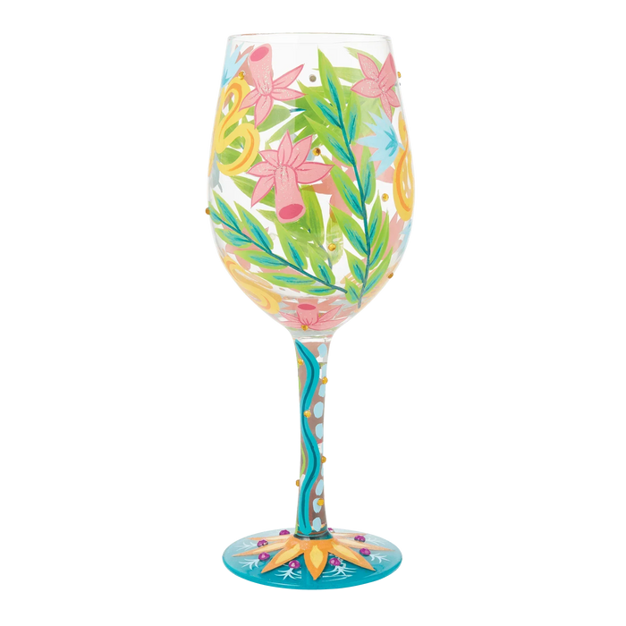 lolita-fashion-florals-wine-glass-lemonsalt-30520_9bde1fca-d3b8-4728-b611-d0315e9c38cb