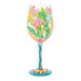 lolita-fashion-florals-wine-glass-lemonsalt-30520_9bde1fca-d3b8-4728-b611-d0315e9c38cb