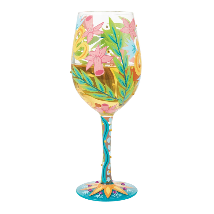 lolita-fashion-florals-wine-glass-lemonsalt-34634_32dfedf7-68f5-449b-9838-320b0534a847
