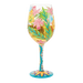lolita-fashion-florals-wine-glass-lemonsalt-34634_32dfedf7-68f5-449b-9838-320b0534a847