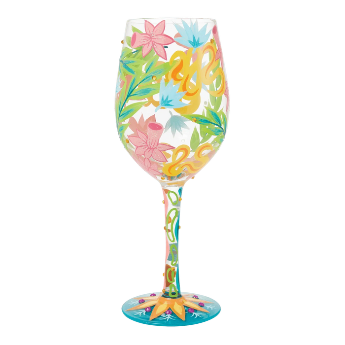 lolita-fashion-florals-wine-glass-lemonsalt-63928_fd696cea-fca0-4990-9d83-f7ff30ad355e