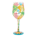 lolita-fashion-florals-wine-glass-lemonsalt-63928_fd696cea-fca0-4990-9d83-f7ff30ad355e