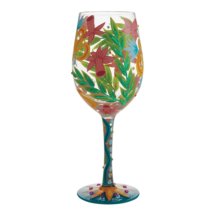 lolita-fashion-florals-wine-glass-lemonsalt-74313_a3a607e5-928a-44f1-8784-b63eb66d83db