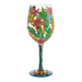 lolita-fashion-florals-wine-glass-lemonsalt-74313_a3a607e5-928a-44f1-8784-b63eb66d83db