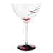 Lolita Flirtini Cocktail Glass | {{ collection.title }}