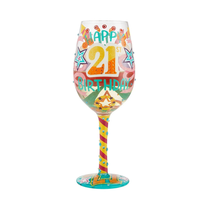 lolita-happy-21st-birthday-wine-glass-lemonsalt-15301_997be31d-9497-4d9d-8233-ecb3fbefbbdf