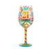 lolita-happy-21st-birthday-wine-glass-lemonsalt-15301_997be31d-9497-4d9d-8233-ecb3fbefbbdf