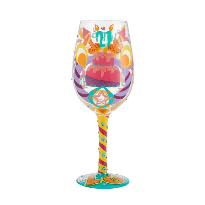 lolita-happy-21st-birthday-wine-glass-lemonsalt-22347_710ad7ca-53b1-4fb6-b065-9e65c193a945