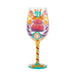 lolita-happy-21st-birthday-wine-glass-lemonsalt-22347_710ad7ca-53b1-4fb6-b065-9e65c193a945
