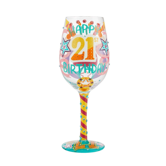 lolita-happy-21st-birthday-wine-glass-lemonsalt-26969_b7c0ce73-2f13-4aef-b161-8b746a897633