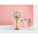 lolita-happy-21st-birthday-wine-glass-lemonsalt-32477_53628642-f763-4e2e-9b6d-d3e6a640c8aa