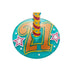 lolita-happy-21st-birthday-wine-glass-lemonsalt-75511_7cbd6c12-e46a-4464-ad7b-fd839b4c62d1