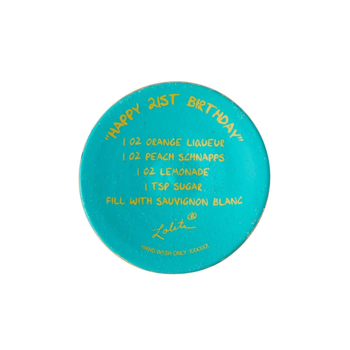 lolita-happy-21st-birthday-wine-glass-lemonsalt-80965_eae08483-8db6-4f2d-b53a-ea0f46580185
