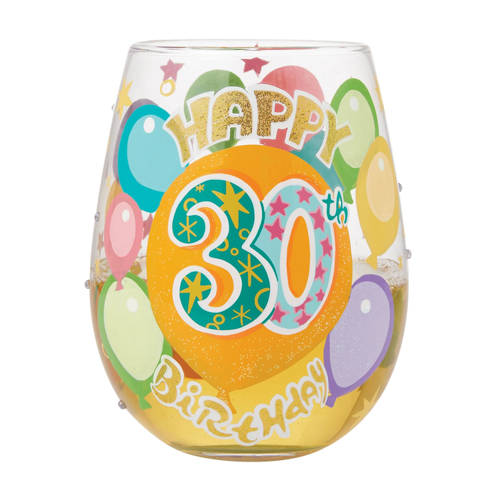 lolita-happy-30th-birthday-stemless-wine-glass-lemonsalt-13627_649484be-1188-4a8b-8eee-c56f016d07f5