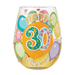 lolita-happy-30th-birthday-stemless-wine-glass-lemonsalt-13627_649484be-1188-4a8b-8eee-c56f016d07f5