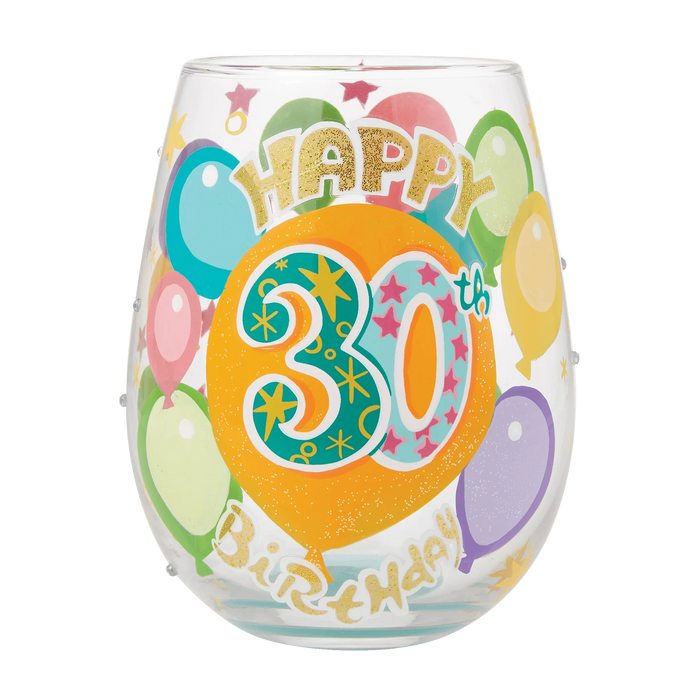 lolita-happy-30th-birthday-stemless-wine-glass-lemonsalt-62361_a7ae8789-232f-4177-aa05-c6260676ed98