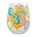 lolita-happy-30th-birthday-stemless-wine-glass-lemonsalt-62361_a7ae8789-232f-4177-aa05-c6260676ed98