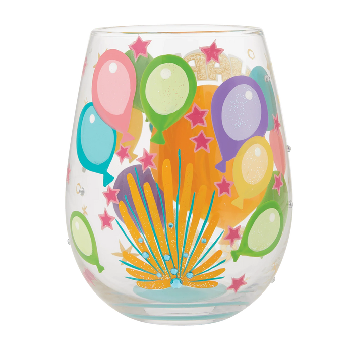 lolita-happy-30th-birthday-stemless-wine-glass-lemonsalt-71223_a1000198-3209-4f22-a7a8-e5714c3ebfc4