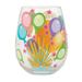 lolita-happy-30th-birthday-stemless-wine-glass-lemonsalt-71223_a1000198-3209-4f22-a7a8-e5714c3ebfc4