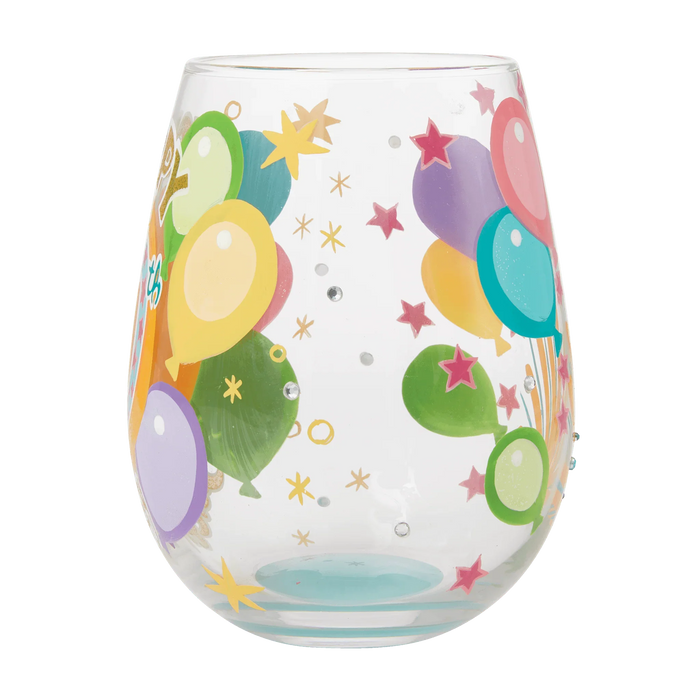 lolita-happy-30th-birthday-stemless-wine-glass-lemonsalt-76774_a16beda3-3d67-43b4-8e12-2c156f7e7a14