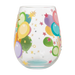 lolita-happy-30th-birthday-stemless-wine-glass-lemonsalt-76774_a16beda3-3d67-43b4-8e12-2c156f7e7a14