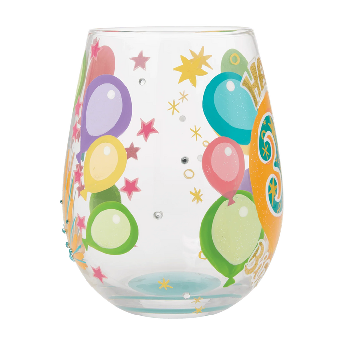 lolita-happy-30th-birthday-stemless-wine-glass-lemonsalt-82799_2c23be52-7ba5-4285-b8d9-42572d3011bd