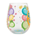 lolita-happy-30th-birthday-stemless-wine-glass-lemonsalt-82799_2c23be52-7ba5-4285-b8d9-42572d3011bd