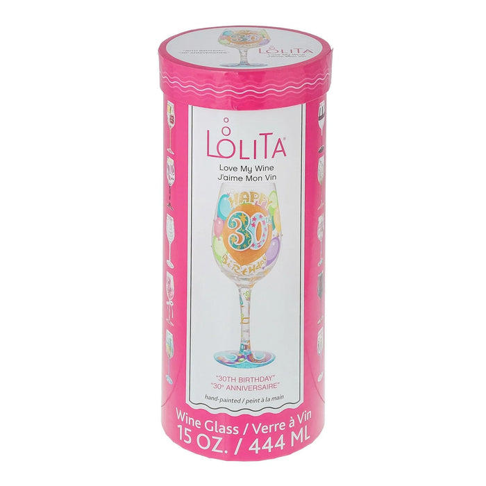 lolita-happy-30th-birthday-wine-glass-lemonsalt-14059_050ec6da-99a3-40c6-a84c-221c82d21a94