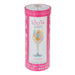 lolita-happy-30th-birthday-wine-glass-lemonsalt-14059_050ec6da-99a3-40c6-a84c-221c82d21a94