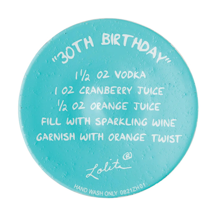 lolita-happy-30th-birthday-wine-glass-lemonsalt-18948_0368806b-4384-45c0-9a22-8a7627197cfe