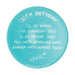 lolita-happy-30th-birthday-wine-glass-lemonsalt-18948_0368806b-4384-45c0-9a22-8a7627197cfe