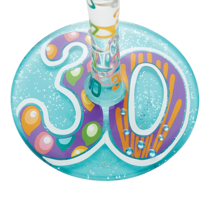 lolita-happy-30th-birthday-wine-glass-lemonsalt-28812_2bcd75d9-6eaa-4423-8543-c9947091d7d9